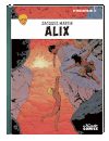 Alix 5